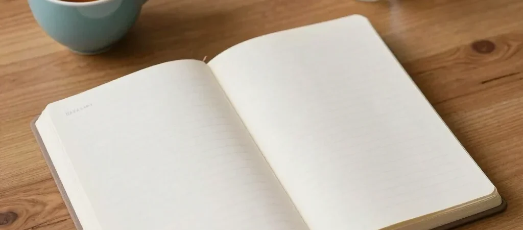 Building a Daily Routine That Fits Your Energy