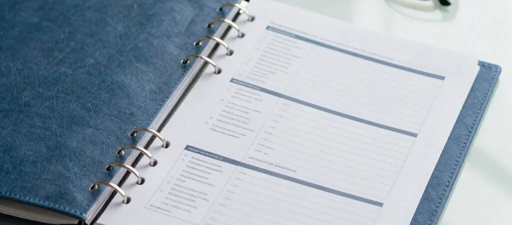 Understanding Your Lab Results Without Overwhelm